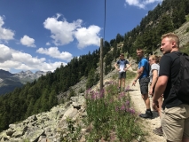 St.Moritz2018_Periode1_0712