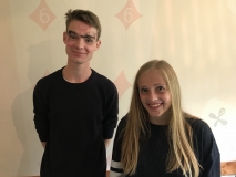 St.Moritz2018_Periode1_0713