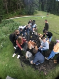 St.Moritz2018_Periode1_0714