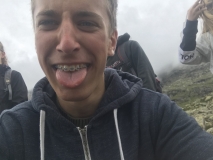 St.Moritz2018_Periode1_0715