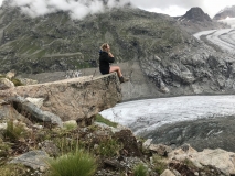 St.Moritz2018_Periode1_0716