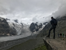 St.Moritz2018_Periode1_0717