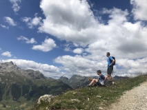 St.Moritz2018_Periode1_0718