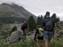 St.Moritz2018_Periode1_0719