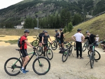 St.Moritz2018_Periode1_0721