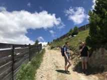 St.Moritz2018_Periode1_0722