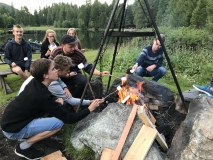 St.Moritz2018_Periode1_0723