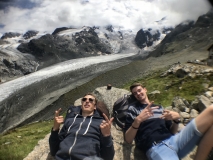 St.Moritz2018_Periode1_0724