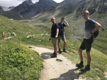 St.Moritz2018_Periode1_0725