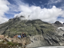 St.Moritz2018_Periode1_0726