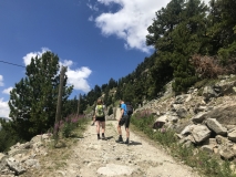 St.Moritz2018_Periode1_0727