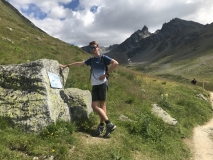 St.Moritz2018_Periode1_0728