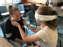 St.Moritz2018_Periode1_0729