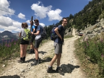 St.Moritz2018_Periode1_0730