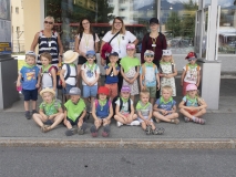 St.Moritz2018_Periode1_0731