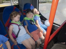 St.Moritz2018_Periode1_0732