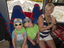 St.Moritz2018_Periode1_0733