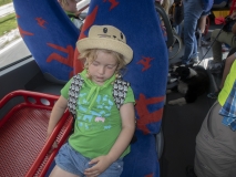 St.Moritz2018_Periode1_0734