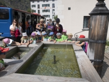 St.Moritz2018_Periode1_0735