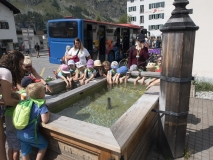 St.Moritz2018_Periode1_0736