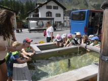 St.Moritz2018_Periode1_0737