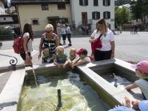 St.Moritz2018_Periode1_0738