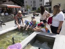 St.Moritz2018_Periode1_0739