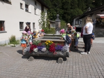 St.Moritz2018_Periode1_0740