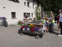 St.Moritz2018_Periode1_0741