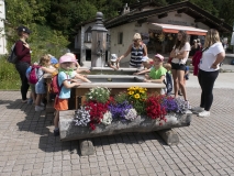 St.Moritz2018_Periode1_0742