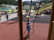 St.Moritz2018_Periode1_0743