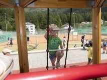 St.Moritz2018_Periode1_0744