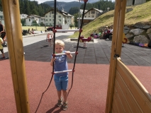 St.Moritz2018_Periode1_0745