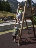 St.Moritz2018_Periode1_0746