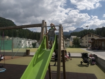 St.Moritz2018_Periode1_0747