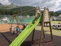 St.Moritz2018_Periode1_0748