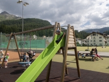 St.Moritz2018_Periode1_0749