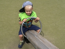 St.Moritz2018_Periode1_0750