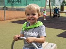 St.Moritz2018_Periode1_0751