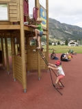 St.Moritz2018_Periode1_0752