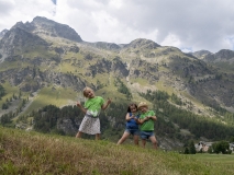 St.Moritz2018_Periode1_0754