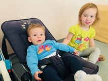 St.Moritz2018_Periode1_0755