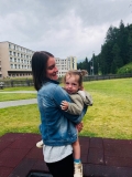 St.Moritz2018_Periode1_0757