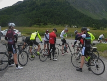 St.Moritz2018_Periode1_0761