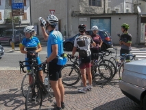 St.Moritz2018_Periode1_0762