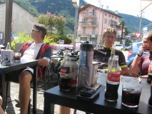 St.Moritz2018_Periode1_0763