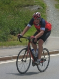 St.Moritz2018_Periode1_0764