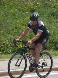 St.Moritz2018_Periode1_0765