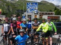 St.Moritz2018_Periode1_0767