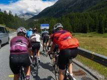 St.Moritz2018_Periode1_0768